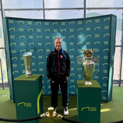 JakeBull98's profile picture. 