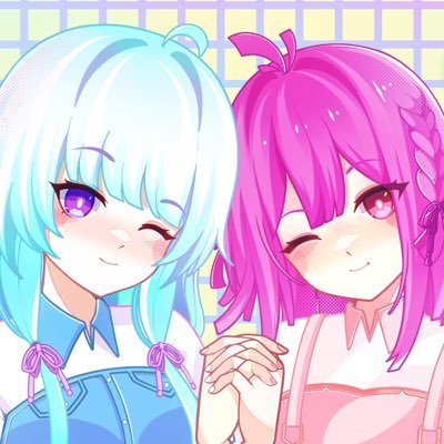 ✨ Abarero {MikotoHanna 4ever}✨さんのプロフィール画像