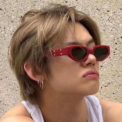 yeonchelas's profile picture. :v