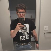 Jeff (@jefemonkeywing) 's Twitter Profile