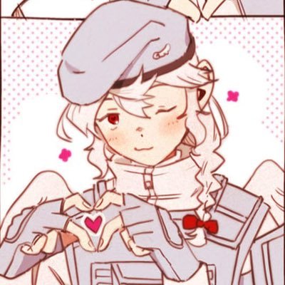 azuuIaaa's profile picture. professional boosted cooper