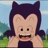 Hozonkai1's profile picture. Let's be friends! | DB GIF Maker | Watch/Read DR. SLUMP!