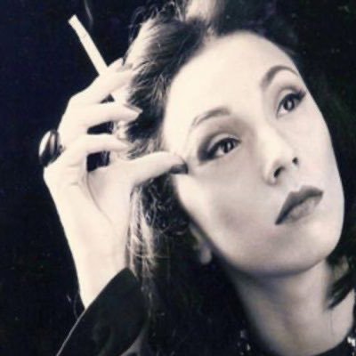 _helogz's profile picture. 