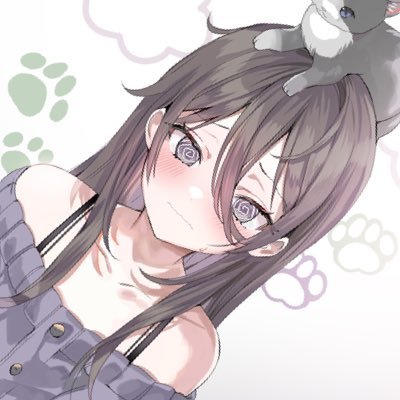 perishingflower's profile picture. vent, private account, don’t overthink who I am I just wanted to surf the internet