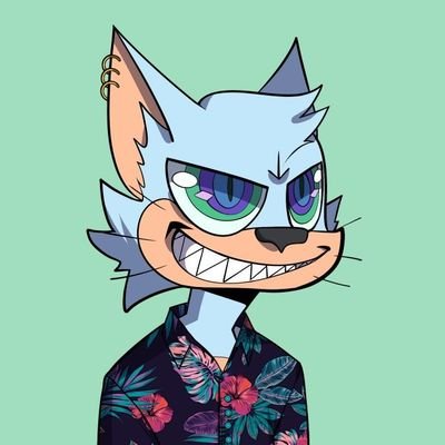 Haxim__'s profile picture. 