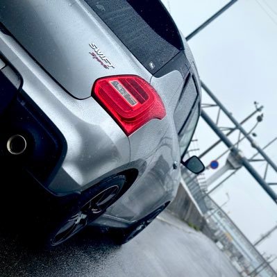 yam_bk21's profile picture. 元Ninja250 / 器用貧乏 / ㊗️三級整備士 /zc33s新人 / 無言フォロー申し訳ない