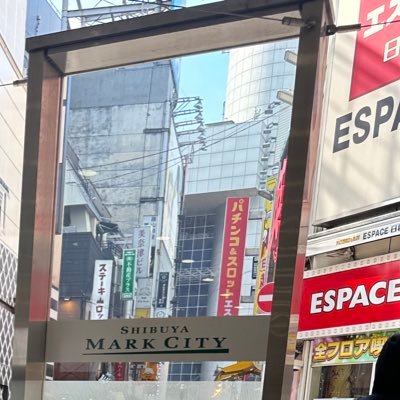 牡蠣 (@mhantrg44__) / Posts / X