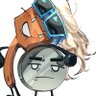 Lightbrushfan's profile picture. Call me LBF, I’m 17! I don’t actually post about lightbrush that much but rather ii in general-but paintbrush is my sona!!! https://t.co/9W9IBkxjuk