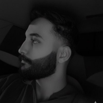 Ab_q1f's profile picture. 