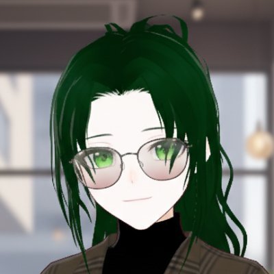 OTOhayama's profile picture. 【専門用語ゼロ】「AI詐欺」や「デジタル犯罪」のニュースを、日本一わかりやすく噛み砕くアドバイザー。🛡️活動：恐怖を煽るのではなく「今日からできる自衛策」を発信 🎷中身：たまに音楽とゲームで息抜きするお兄さん。不安なニュース、リプで翻訳します。フォローだけで防犯力UP👇