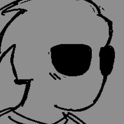 ectobiome's profile picture. 18+ ONLY, i like the striders and jake too i guess 🎲 icon by @dirksplinter ❤️