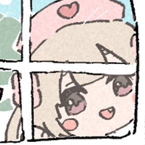 0218_1977's profile picture. このアカウントでは𝔖𝔄𝔑𝔄𝔠𝔥𝔞𝔫𝔤🍆を応援しています