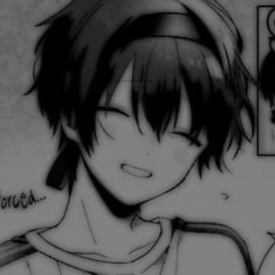 10 │ ♂ │ 返信遅い │ 片思い2日 │どーせみんな一途よりクズが好きなんでしょ？