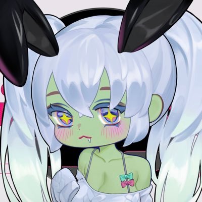 o2042s's profile picture. Moratorium.