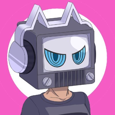 april_1st_lie's profile picture. 何かを始めるのに遅いということはないけれど、始めるのが遅くて何かを成せないことは往々にしてある。