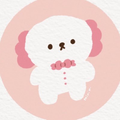 x5b1di's profile picture. 正直問題