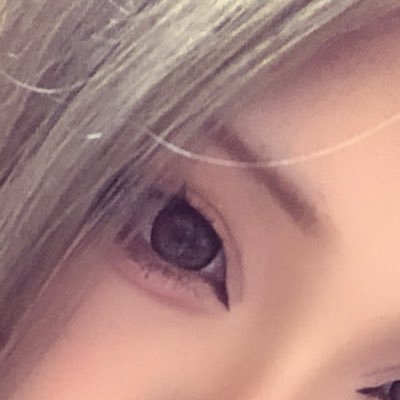 172cm変な子 /tattoo/ピアス