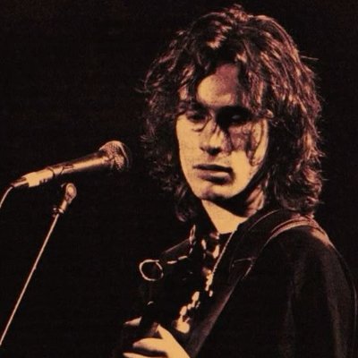 caeaezyxr's profile picture. “     𝑰𝒕'𝒔     𝒏𝒆𝒗𝒆𝒓    https://t.co/gGmmXq0XX3 ”