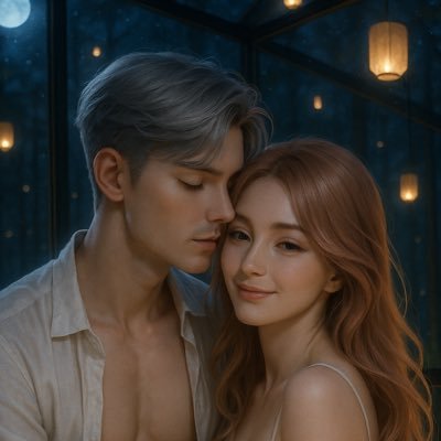 belikemyself9's profile picture. 