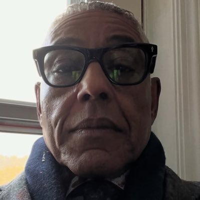 GiancarlosScamf's profile picture. Tracking of scammers 👨‍💻 recovery of stolen funds,cars ,social media etc 🌍 hacking pro 🛠️🚀