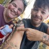 1derful_eyes's profile picture. FAN ACCOUNT ||they/them|| Niall & Lewis replied 2 me || saw OT5 4x OT4 2x Niall 2x Harry 2x Louis 1x || NOT a larrie (idc if u r) Insta-@1derful_eyes