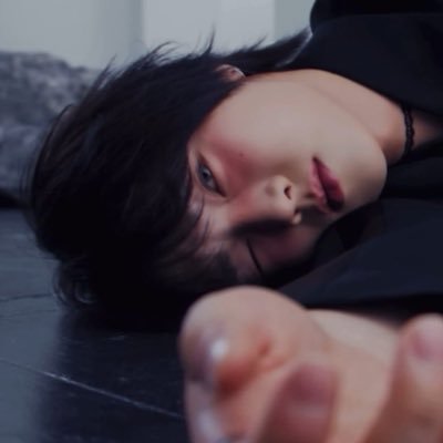 plvtodearest's profile picture. 26 | 🔞 nsfw | rps/f xh | minors dnfi