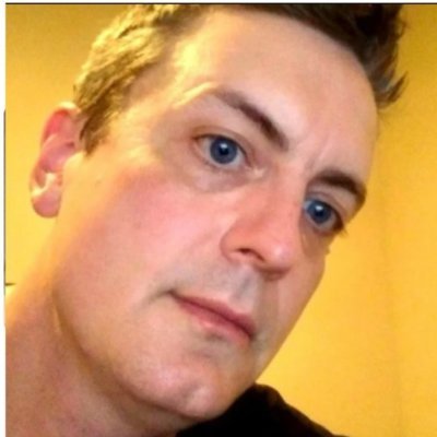 nhipodcast_'s profile picture.