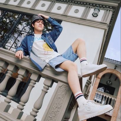 DlNph30120's profile picture. 