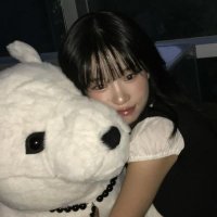 bia ᥫ᭡ JASPROM | mt after dm