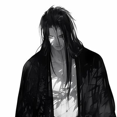 jasthegews1943's profile picture. 