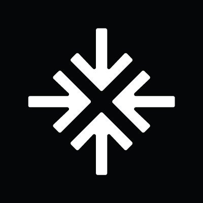 bionichacker's profile picture. 