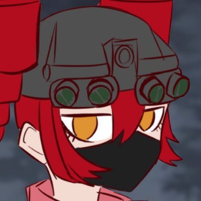 Barnakull's profile picture. I am Barnacle Man.

I make VoiceSynth covers and memes.