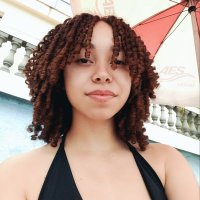 EVAMP (@ivyvic777) 's Twitter Profile Photo EVAMP (@ivyvic777) 's Twitter Profile Photo