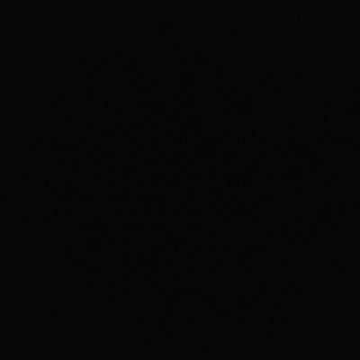 Noise_Riot76's profile picture. 