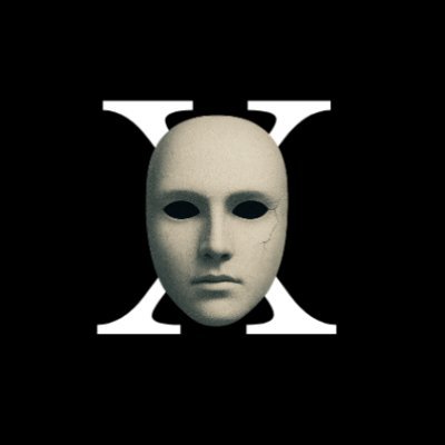 mrxkeiba's profile picture. 競馬歴45年/独自のルートの関係者情報と独自の理論で予想/2025年上半期の重賞成績→単勝回収率137%,馬連回収率179%,ワイド回収率277%,三連複回収率829%