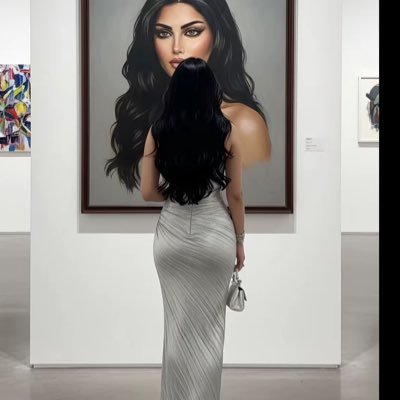 ⠀⠀⠀⠀⠀⠀⠀⠀⠀⠀⠀⠀⠀⠀⠀⠀⠀⠀⠀⠀⠀⠀⠀⠀⠀⠀⠀⠀⠀⠀⠀⠀⠀⠀⠀⠀⠀⠀⠀⠀⠀⠀⠀⠀⠀⠀⠀⠀⠀⠀⠀⠀⠀⠀⠀ ⠀⠀⠀⠀⠀⠀⠀⠀⠀⠀⠀⠀⠀⠀⠀⠀⠀⠀⠀⠀⠀⠀⠀⠀⠀⠀⠀⠀⠀⠀⠀⠀⠀⠀⠀⠀⠀⠀⠀⠀⠀⠀⠀⠀⠀⠀⠀⠀⠀⠀⠀ ⠀⠀⠀⠀⠀⠀⠀⠀⠀⠀⠀⠀⠀⠀⠀⠀⠀⠀⠀⠀⠀⠀⠀⠀⠀⠀⠀⠀⠀⠀⠀⠀⠀⠀⠀⠀⠀⠀ ⠀⠀⠀⠀⠀⠀⠀⠀⠀⠀⠀⠀⠀