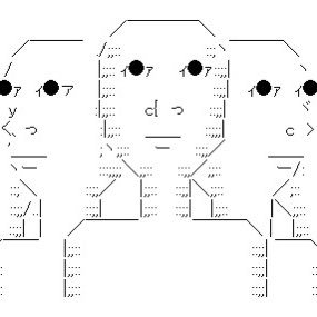 りんごりらさんのプロフィール画像