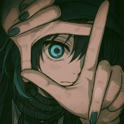 Alexisnordor's profile picture. You have to be able to do everything.

evm tradoorrrz