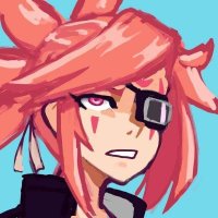 Jettstream__ (@jettstreamm__) 's Twitter Profile