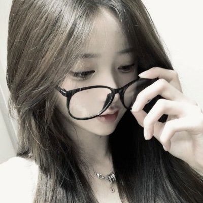 luv_shun_0725's profile picture. ｡⑅⋆︶︶︶︶  °  luv. ⑅ ꒰ 🐰 ꒱ °  ︶︶︶︶⋆⑅｡
┆　𝐌 / @728_Storm 　　　　　　　　┆
┆　君にも同じ恋の罠を仕掛けるわ ❤︎　┆