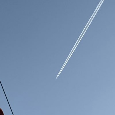 KauaKelvis84890's profile picture. 