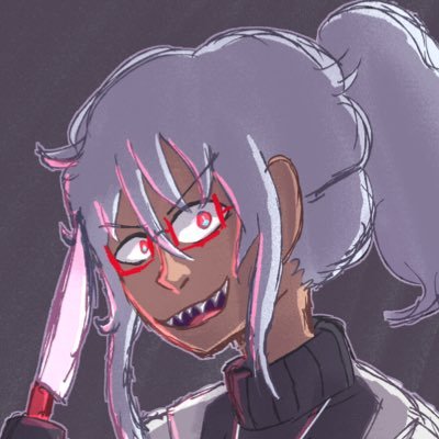 Chara_Universeさんのプロフィール画像