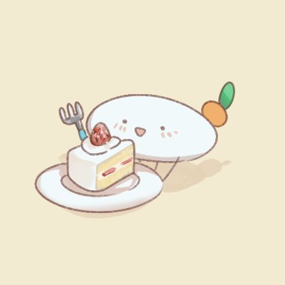 紅蓮【連絡事はDMへ】さんのプロフィール画像