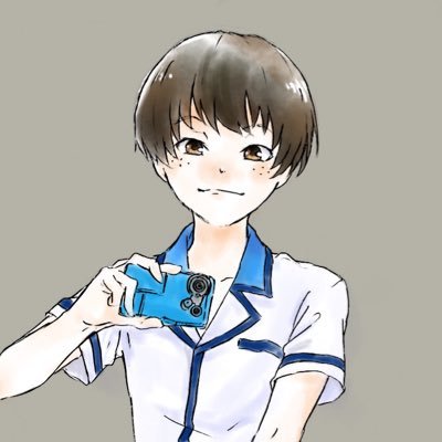芋けんぴさんのプロフィール画像