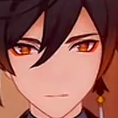 CliffLangh38804's profile picture. 