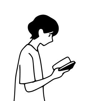 sosukemikami_'s profile picture. 個人開発 / デジタルデトックス ついて書きます。