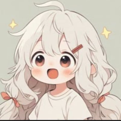 ooxooxe02's profile picture. アニメ好きなただの主婦/NOステマ/DM見てません