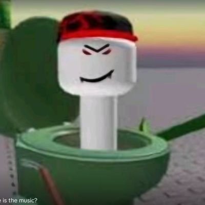 Lazygreensoda's profile picture. 