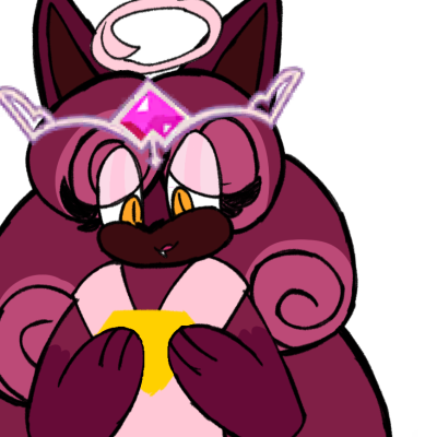 QUOKKA4HIRE's profile picture. But  if  not  ,  what  could  it  be  that  drew  you  towards  me  ?  Could  it  be  chance  ?  @MIRR0REDCHA0S