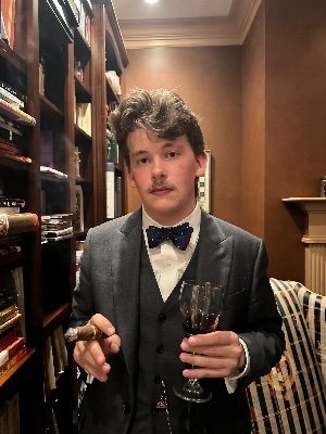Pius90435's profile picture. Fidélis Dóminus in ómnibus verbis suis: et sanctus in ómnibus opéribus suis.